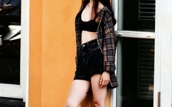 51久久国产露脸精品国产